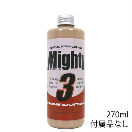 5e115cd30cc8de11f42658dd