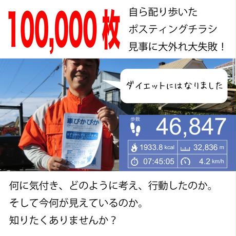 5e15d784d790db78338ffa6c