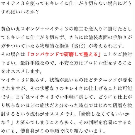 5e115c6a5b120c17bf122dd9