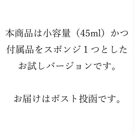 5e1363486899fd1e7c4f73ef