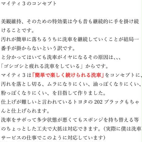 5e115c6a5b120c17bf122dd9
