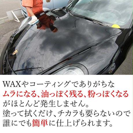 5e115c6a5b120c17bf122dd9