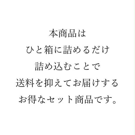 5e55f290c78a5335c515a7f1