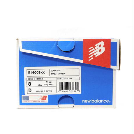 5f3d38e2223ead2236ef9f21