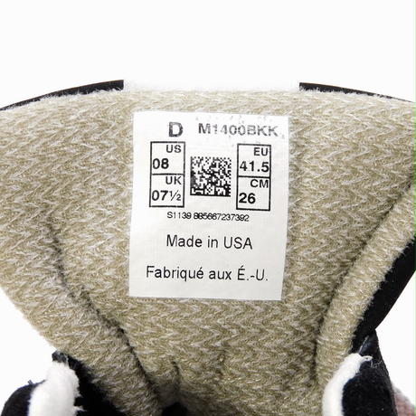 5f3d38e2223ead2236ef9f21