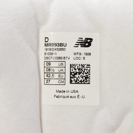 5ea45bcd55fa035de369fc8f