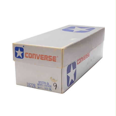 5eff6059ea3c9d455ab23dcc