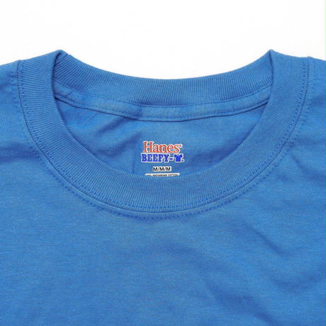 5ee122de34ef01223c168bff
