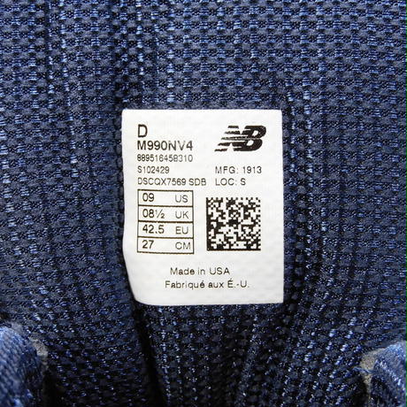 5ec00566cee9ea0f69db097a