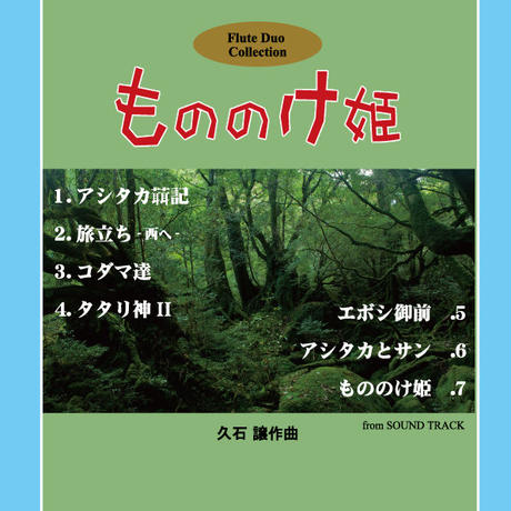5ca866f80686f33235c6e43b
