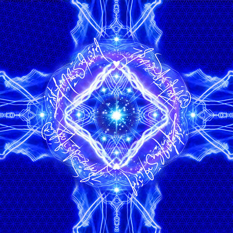 5e6797509df163684efc8d87