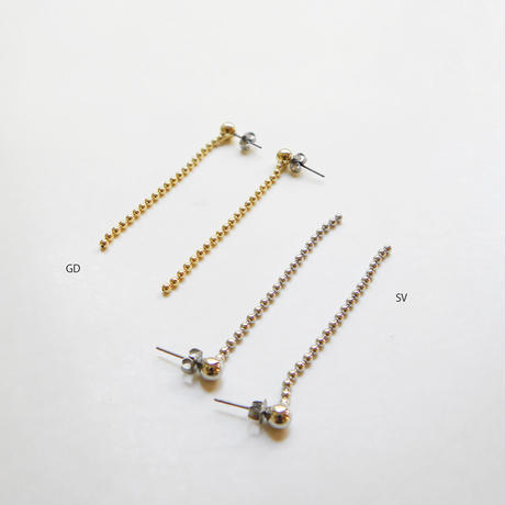 5dd1ecdee3900704d65c0604