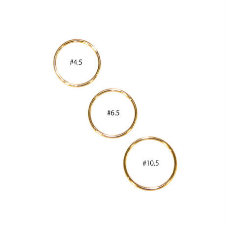 5c9c193ed18c937dd8fc8a63