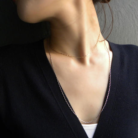 5cb93a31d211bf06311023a6