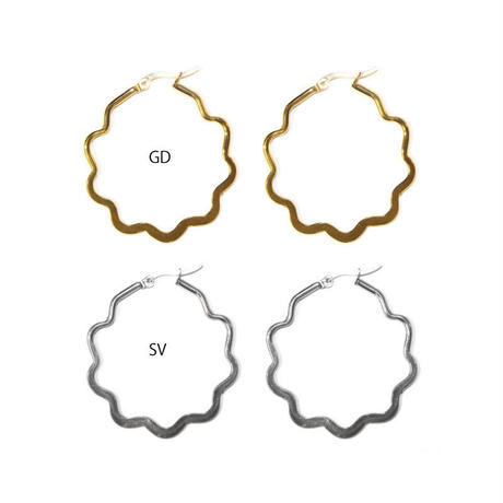 5cd0e95d686ee21fd99b55e2