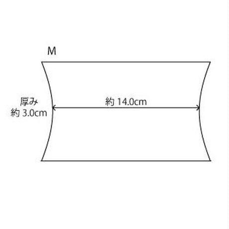5d5255102e89b731048668a9