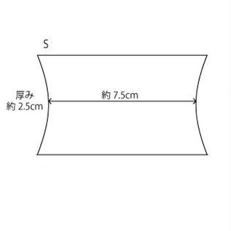 5d5251a38e69193f02ae9a74