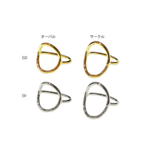 5bac7abe5496ff472a00001b