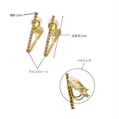 5ca5890ab9d5f420483ce2cb