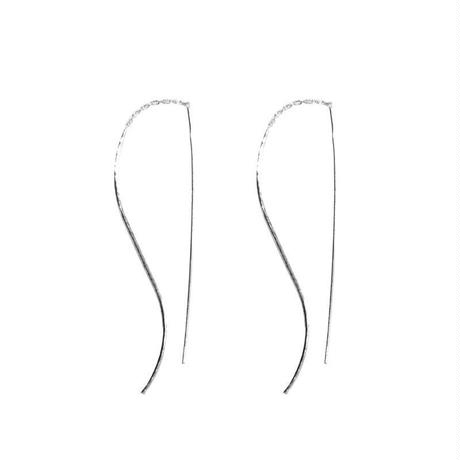 5c53d82ac2fc28366dd24620