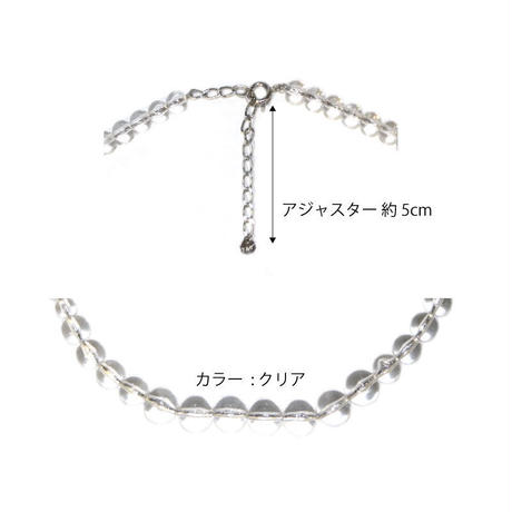 5cf49d74c843ce10b33437d8