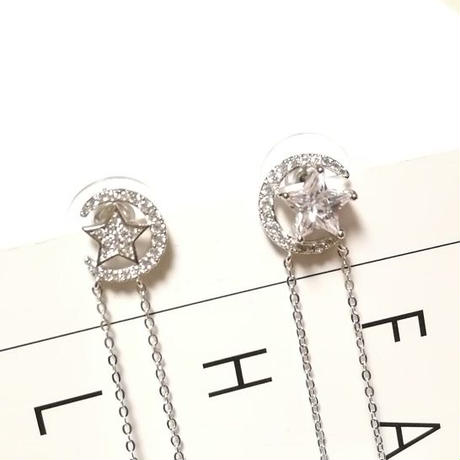 5bd427bd7cd3612781000009