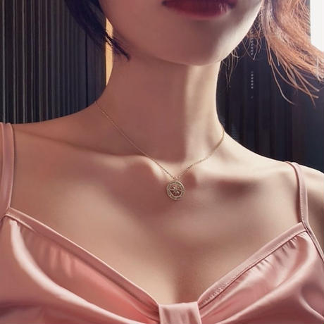 5d4938c28e69190e6cc667bf