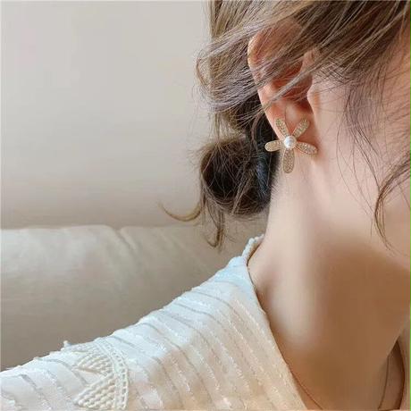 5f59cb253475ed1e3489f5d1