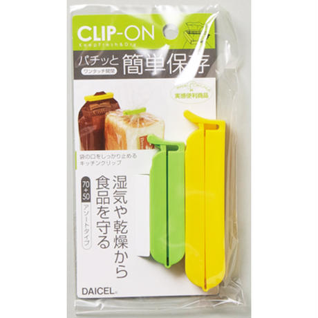 5cdcf0106a21db08960a86fd