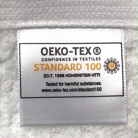 5ef0659a0d5e3845e2751c21
