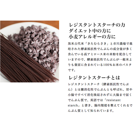 5bdb0100626c844bd6000179