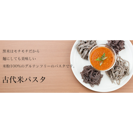 5bdb0100626c844bd6000179