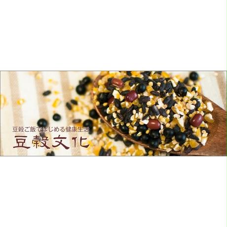5bdb13025f78664fc600018c