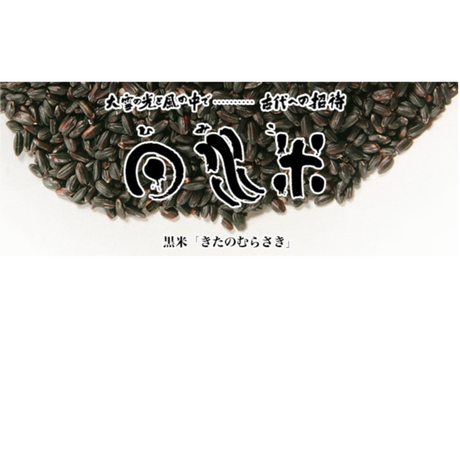 5b7e3528a6e6ee2b3e00070c