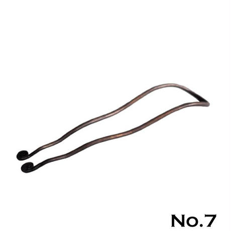 582b3b2400d331ea24003039