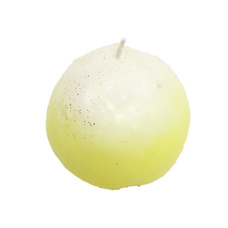 5821839541f8e8bcf6000145