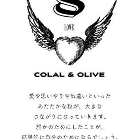 5a445e29f22a5b1b800000b7