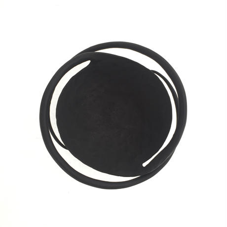 572dcc2741f8e884740076e5