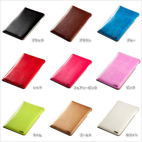 530c5edd83f153a11700000c