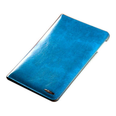 530c5edd83f153a11700000c