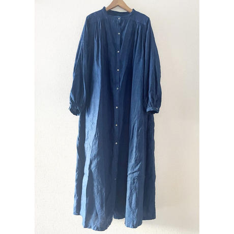 Stores リネンワンピースの検索結果