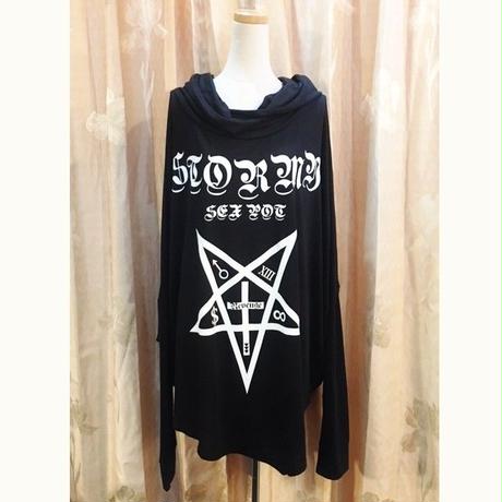 5854eb059821cc1db60086af