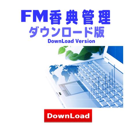 569983c43bcba966ef002f7f