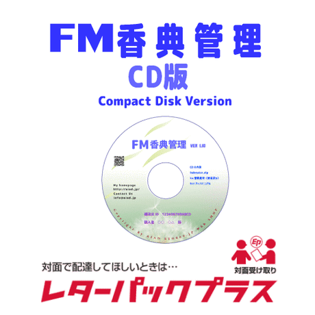 56999882bfe24cfc3b003c0c