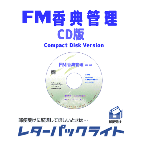 569994dbbe6be37a87003c1d
