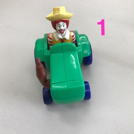 59f06576ed05e6466e0004df