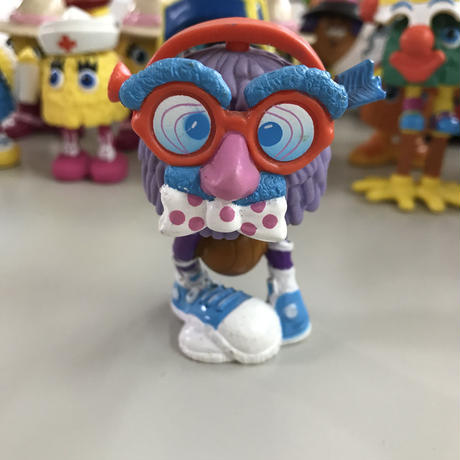 59f06784428f2d464b0017d1