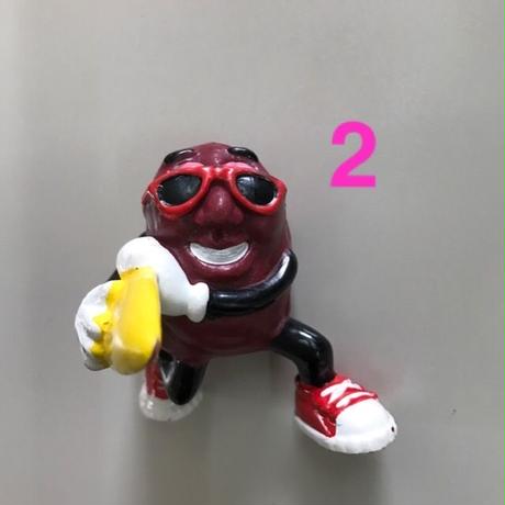 59f06abcf22a5b2c70000720