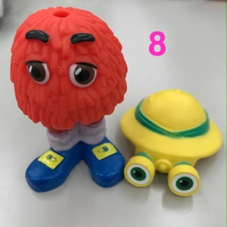 59f06784428f2d464b0017d1