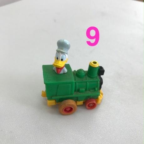 59f06abcf22a5b2c70000720